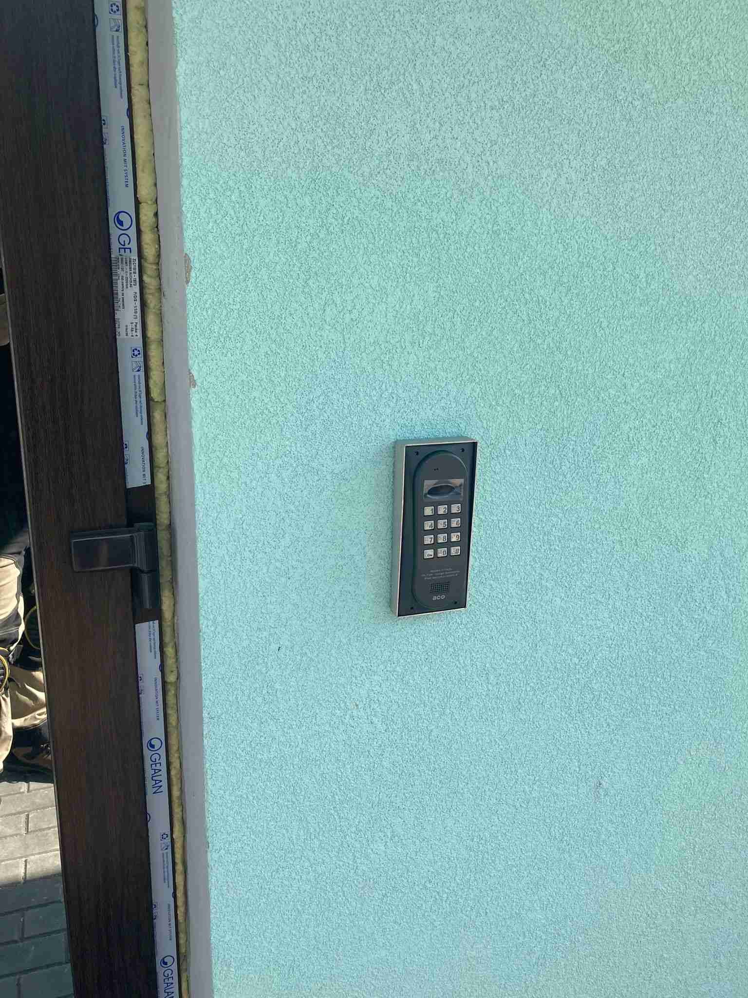 Jak wdrożyć kontrolę dostępu w firmie?