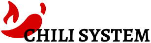 Chili System