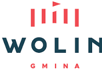 Logo klienta: Gmina Wolin